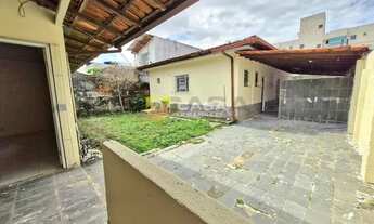 Imagem 5: Casa Linear 4 Quartos/Suíte em JARDIM CAMBURI - Uso Residencial ou Comercial - OPORTUNIDAD