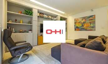 Imagem: Venda Casa 3 Dormitórios - 300 m² Alto