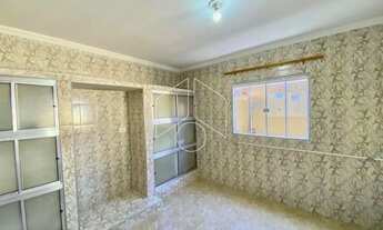 Imagem 6: Residencial Casa em Marília