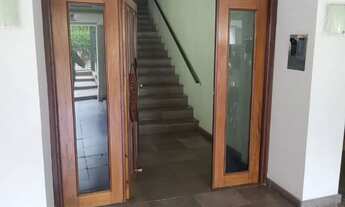 Imagem 2: APARTAMENTO 3 DORM. COM SUITE CASAL, SACADÃO