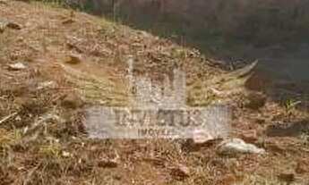 Imagem 4: Terreno Residencial para Comprar, 400m² - Santa Maria, Santo André/SP