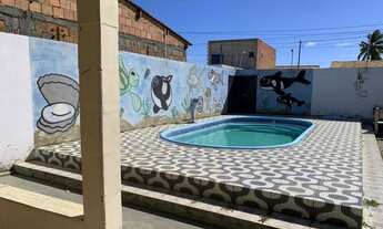 Imagem 2: Aluga-Se casa para temporada