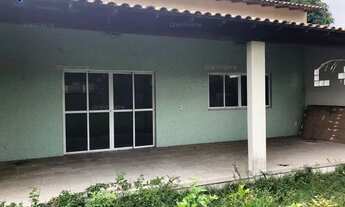 Imagem 2: Terreno em Nova Ponta da Fruta