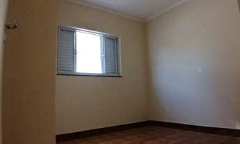 Imagem 7: Barão Geraldo - Village Campinas - Apto. de 1 dormitório