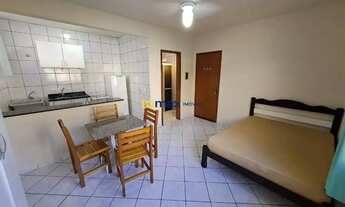 Imagem 6: Apartamento 1 Dormitório. Bairro: Fazenda, Itajaí