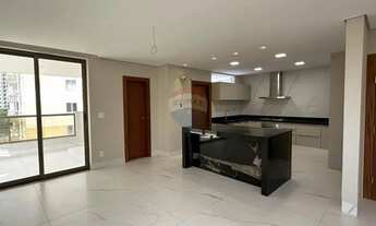 Imagem 7: Apartamento a venda, 3 dormitórios com varanda e sacada, no Esplanada