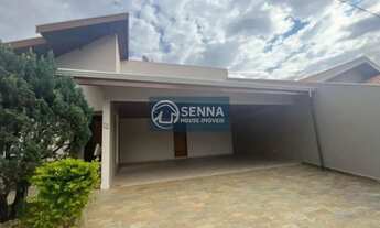 Imagem: Casa para locação em Jundiaí-SP, bairro