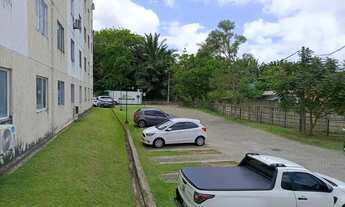 Imagem 3: APARTAMENTO PARA ALUGAR COND.EM TEJIPIÓ