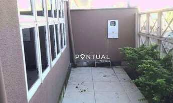 Imagem 5: Casa Residencial para locação, Jardim Maria Izabel, Marília - CA0778