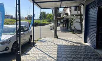 Imagem: Apartamento no Recreio dos Bandeirantes