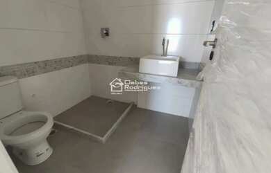 Imagem 6: Apartamento à venda no Nova Guarapari