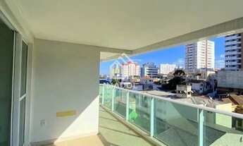 Imagem 7: Apartamento à Venda em Centro, Ponta Grossa - PR