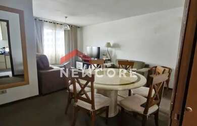 Imagem 4: Apartamento em Rua Engenheiro Arthur Bettes - Portão - Curitiba/PR