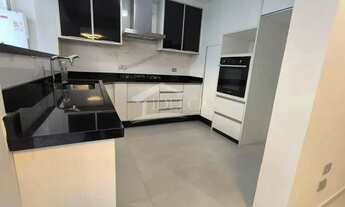 Imagem 7: Sobrado - Boneca do Iguaçu - SJP