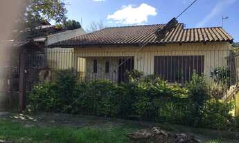 Imagem 2: Casa Térrea Casa com 3 dormitórios