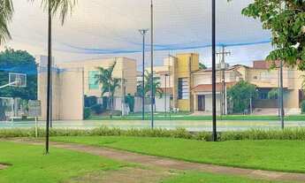 Imagem 4: Apartamento à venda em Parnamirim, Parque Do Jiqui, com 4 quartos, com 91.83 m²