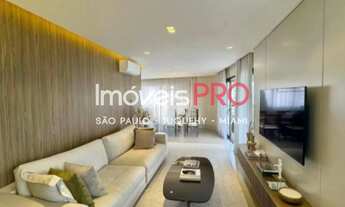 Imagem 4: Maravilhoso apartamento pronto para morar!