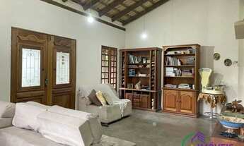 Imagem 2: CASA TÉRREA - PORTAL ROSELÂNDIA - SP