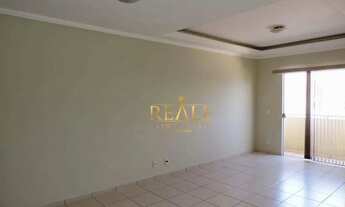 Imagem 4: Apartamento com 2 dormitórios para alugar, 70 m² por R$ 3.420,00/mês - Condomínio Mirante