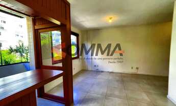 Imagem 3: Locação Apartamento PORTO ALEGRE RS Brasil