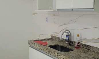 Imagem 4: Carmen Imóveis Aluga dúplex Muriqui