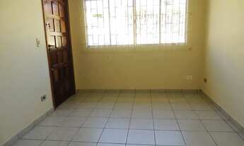 Imagem 5: CASA EM ALVENARIA 3 QUARTOS (SENDO 1 SUÍTE), FAZENDINHA - PRÓXIMO À AV. FREDERICO LAMBERTU