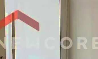 Imagem 2: Sobrado em Rua Consolação - Jardim Paulista I - Indaiatuba/SP