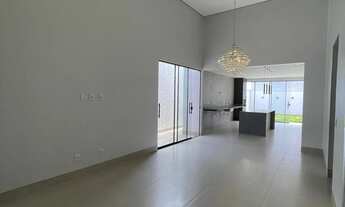 Imagem 4: Casa à venda em Goiânia, Setor Três Marias, com 3 suítes, com 184 m²