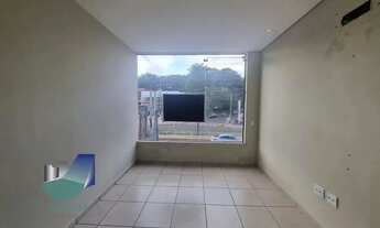 Imagem 5: Sala comercial para alugar, 53m² - Vila Monte Alegre