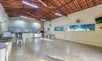 Imagem 4: Apartamento para venda em Vila Dionisia com 2 quartos , 50m²