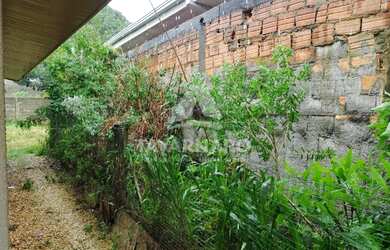 Imagem 15: Residência em Uvaranas próxima ao Colégio Borel