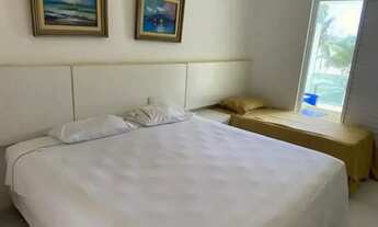 Imagem 5: Casa à venda em rua pública, VILAS DO ATLÂNTICO, Lauro de Freitas, BA