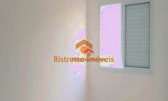 Imagem 7: Sobrado à venda, 100 m² por R$ 700.000,00 - Bela Vista - Osasco/SP