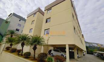 Imagem: Apartamento Bairro Buritis, 03 quartos