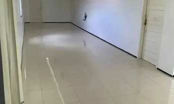 Imagem 3: LINDA CASA EM AQUIRAZ-CE