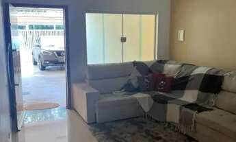 Imagem 2: Sobrado à venda, 210 m² por R$ 875.000,00 - Jardim Bom Pastor - Santo André/SP