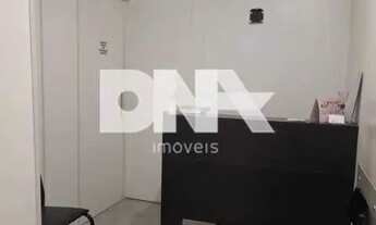 Imagem: Sala / Comercial / Botafogo