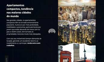 Imagem 4: Vendas Studio Curitiba PR