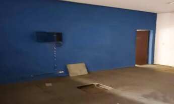 Imagem 7: Terreno à venda na Lapa, Zona Oeste São Paulo-SP