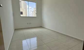 Imagem 3: Aluguel - APARTAMENTO - ALIPIO DE MELO BELO HORIZONTE MG