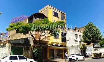 Imagem: Ótimo apartamento 1 dormitório, c/ sala