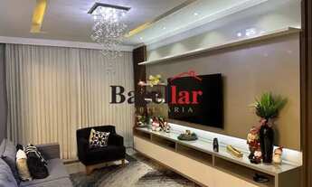 Imagem 7: Casa de rua : / Residencial / Jardim Guanabara