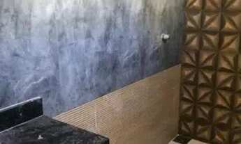 Imagem 7: Imóvel para venda possui 270 metros quadrados com 4 quartos em Praia de Itaparica - Vila V