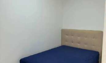 Imagem 12: Apartamento a venda 3 quartos, Balneário Camboriú-SC