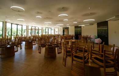 Imagem 10: Terreno à venda, Condomínio Ritz Cataratas Residence e Resort Yacht - Foz do Iguaçu