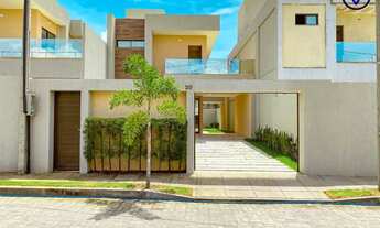 Imagem 3: Prime Ville - Eusébio