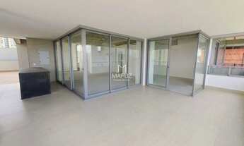 Imagem 7: Cobertura à venda no Vila da Serra- Nova Lima/MG