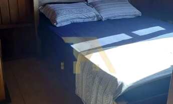 Imagem 6: Duas casas charmosas e versáteis em localização tranquila na Grama