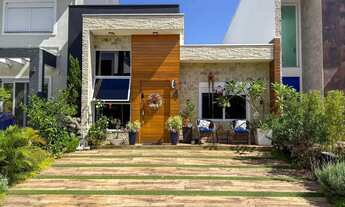 Imagem 3: Casa em Condomínio em Hípica