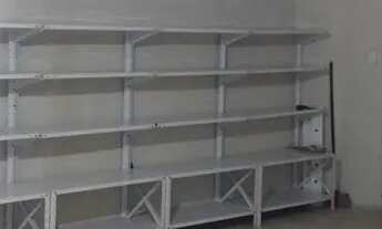 Imagem 4: Aluga se salão comercial